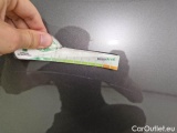  Citroen  C3 CITROEN  / 2020 / 5P / BERLINA PURETECH 83 SeS SHINE NEO PATENTATI #55