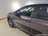  Citroen  C3 CITROEN  / 2020 / 5P / BERLINA PURETECH 83 SeS SHINE NEO PATENTATI #57