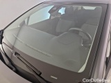  Citroen  C3 CITROEN  / 2020 / 5P / BERLINA PURETECH 83 SeS SHINE NEO PATENTATI #63