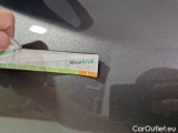  Citroen  C3 CITROEN  / 2020 / 5P / BERLINA PURETECH 83 SeS SHINE NEO PATENTATI #62