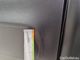  Citroen  C3 CITROEN  / 2020 / 5P / BERLINA PURETECH 83 SeS SHINE NEO PATENTATI #60