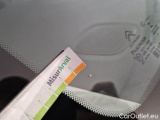  Citroen  C3 CITROEN  / 2020 / 5P / BERLINA PURETECH 83 SeS SHINE NEO PATENTATI #64