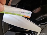  Citroen  C3 CITROEN  / 2020 / 5P / BERLINA PURETECH 83 SeS SHINE NEO PATENTATI #66