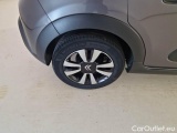  Citroen  C3 CITROEN  / 2020 / 5P / BERLINA PURETECH 83 SeS SHINE NEO PATENTATI #67