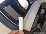  Citroen  C3 CITROEN  / 2020 / 5P / BERLINA PURETECH 83 SeS SHINE NEO PATENTATI #68