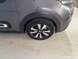  Citroen  C3 CITROEN  / 2020 / 5P / BERLINA PURETECH 83 SeS SHINE NEO PATENTATI #65