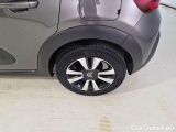  Citroen  C3 CITROEN  / 2020 / 5P / BERLINA PURETECH 83 SeS SHINE NEO PATENTATI #69