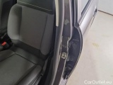  Citroen  C3 CITROEN  / 2020 / 5P / BERLINA PURETECH 83 SeS SHINE NEO PATENTATI #73