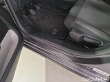  Citroen  C3 CITROEN  / 2020 / 5P / BERLINA PURETECH 83 SeS SHINE NEO PATENTATI #71