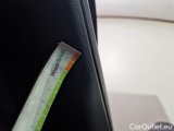  Citroen  C3 CITROEN  / 2020 / 5P / BERLINA PURETECH 83 SeS SHINE NEO PATENTATI #74