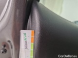  Citroen  C3 CITROEN  / 2020 / 5P / BERLINA PURETECH 83 SeS SHINE NEO PATENTATI #76