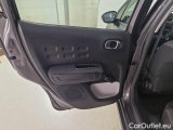  Citroen  C3 CITROEN  / 2020 / 5P / BERLINA PURETECH 83 SeS SHINE NEO PATENTATI #75