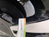  Citroen  C3 CITROEN  / 2020 / 5P / BERLINA PURETECH 83 SeS SHINE NEO PATENTATI #70
