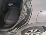  Citroen  C3 CITROEN  / 2020 / 5P / BERLINA PURETECH 83 SeS SHINE NEO PATENTATI #78
