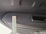  Citroen  C3 CITROEN  / 2020 / 5P / BERLINA PURETECH 83 SeS SHINE NEO PATENTATI #77