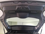  Citroen  C3 CITROEN  / 2020 / 5P / BERLINA PURETECH 83 SeS SHINE NEO PATENTATI #80