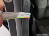  Citroen  C3 CITROEN  / 2020 / 5P / BERLINA PURETECH 83 SeS SHINE NEO PATENTATI #83