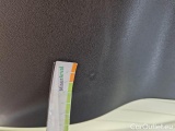  Citroen  C3 CITROEN  / 2020 / 5P / BERLINA PURETECH 83 SeS SHINE NEO PATENTATI #81
