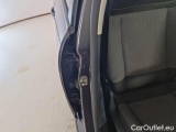 Citroen  C3 CITROEN  / 2020 / 5P / BERLINA PURETECH 83 SeS SHINE NEO PATENTATI #82