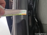  Citroen  C3 CITROEN  / 2020 / 5P / BERLINA PURETECH 83 SeS SHINE NEO PATENTATI #84
