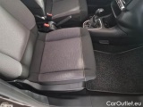  Citroen  C3 CITROEN  / 2020 / 5P / BERLINA PURETECH 83 SeS SHINE NEO PATENTATI #85