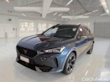 Cupra  Formentor CUPRA  / 2020 / 5P / SUV 1.5 TSI DSG 