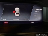  Cupra  Formentor CUPRA  / 2020 / 5P / SUV 1.5 TSI DSG #4