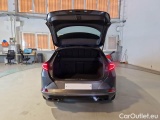  Cupra  Formentor CUPRA  / 2020 / 5P / SUV 1.5 TSI DSG #5