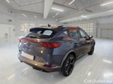  Cupra  Formentor CUPRA  / 2020 / 5P / SUV 1.5 TSI DSG #2