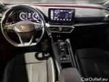 Cupra  Formentor CUPRA  / 2020 / 5P / SUV 1.5 TSI DSG #3