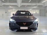  Cupra  Formentor CUPRA  / 2020 / 5P / SUV 1.5 TSI DSG #6