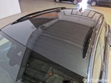  Cupra  Formentor CUPRA  / 2020 / 5P / SUV 1.5 TSI DSG #9