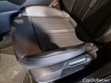  Cupra  Formentor CUPRA  / 2020 / 5P / SUV 1.5 TSI DSG #12