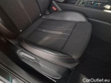  Cupra  Formentor CUPRA  / 2020 / 5P / SUV 1.5 TSI DSG #14