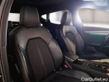  Cupra  Formentor CUPRA  / 2020 / 5P / SUV 1.5 TSI DSG #13