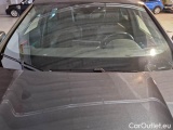  Cupra  Formentor CUPRA  / 2020 / 5P / SUV 1.5 TSI DSG #10