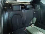  Cupra  Formentor CUPRA  / 2020 / 5P / SUV 1.5 TSI DSG #15