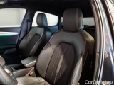  Cupra  Formentor CUPRA  / 2020 / 5P / SUV 1.5 TSI DSG #11