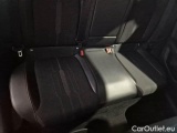  Cupra  Formentor CUPRA  / 2020 / 5P / SUV 1.5 TSI DSG #16