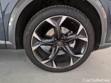  Cupra  Formentor CUPRA  / 2020 / 5P / SUV 1.5 TSI DSG #17