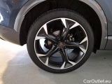  Cupra  Formentor CUPRA  / 2020 / 5P / SUV 1.5 TSI DSG #18