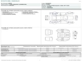  Cupra  Formentor CUPRA  / 2020 / 5P / SUV 1.5 TSI DSG #21