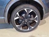  Cupra  Formentor CUPRA  / 2020 / 5P / SUV 1.5 TSI DSG #19