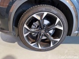  Cupra  Formentor CUPRA  / 2020 / 5P / SUV 1.5 TSI DSG #20