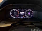  Cupra  Formentor CUPRA  / 2020 / 5P / SUV 1.5 TSI DSG #22