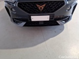  Cupra  Formentor CUPRA  / 2020 / 5P / SUV 1.5 TSI DSG #27