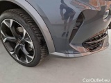 Cupra  Formentor CUPRA  / 2020 / 5P / SUV 1.5 TSI DSG #30