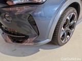  Cupra  Formentor CUPRA  / 2020 / 5P / SUV 1.5 TSI DSG #25
