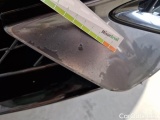  Cupra  Formentor CUPRA  / 2020 / 5P / SUV 1.5 TSI DSG #29