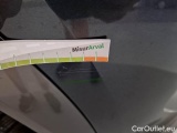  Cupra  Formentor CUPRA  / 2020 / 5P / SUV 1.5 TSI DSG #31
